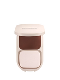 Laura Mercier Real Flawless Feathermatte Powder Foundation 6.5g