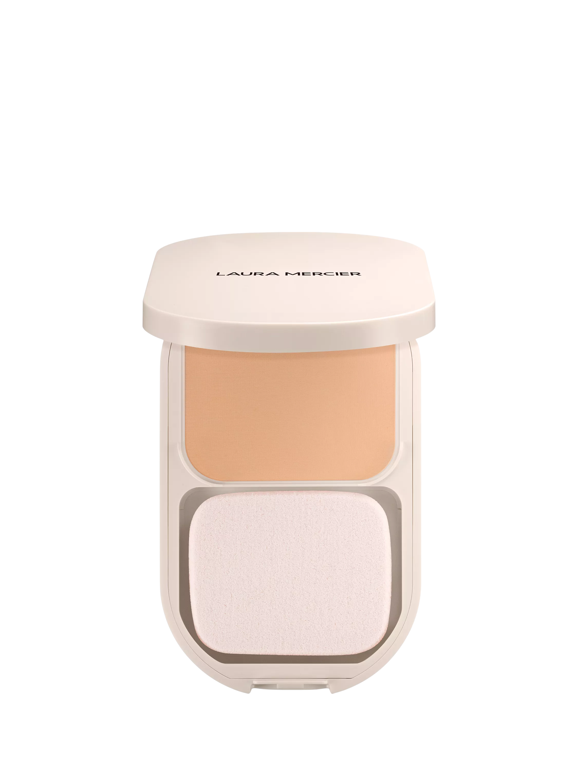 Laura Mercier Real Flawless Feathermatte Powder Foundation 6.5g