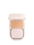 Laura Mercier Real Flawless Feathermatte Powder Foundation 6.5g