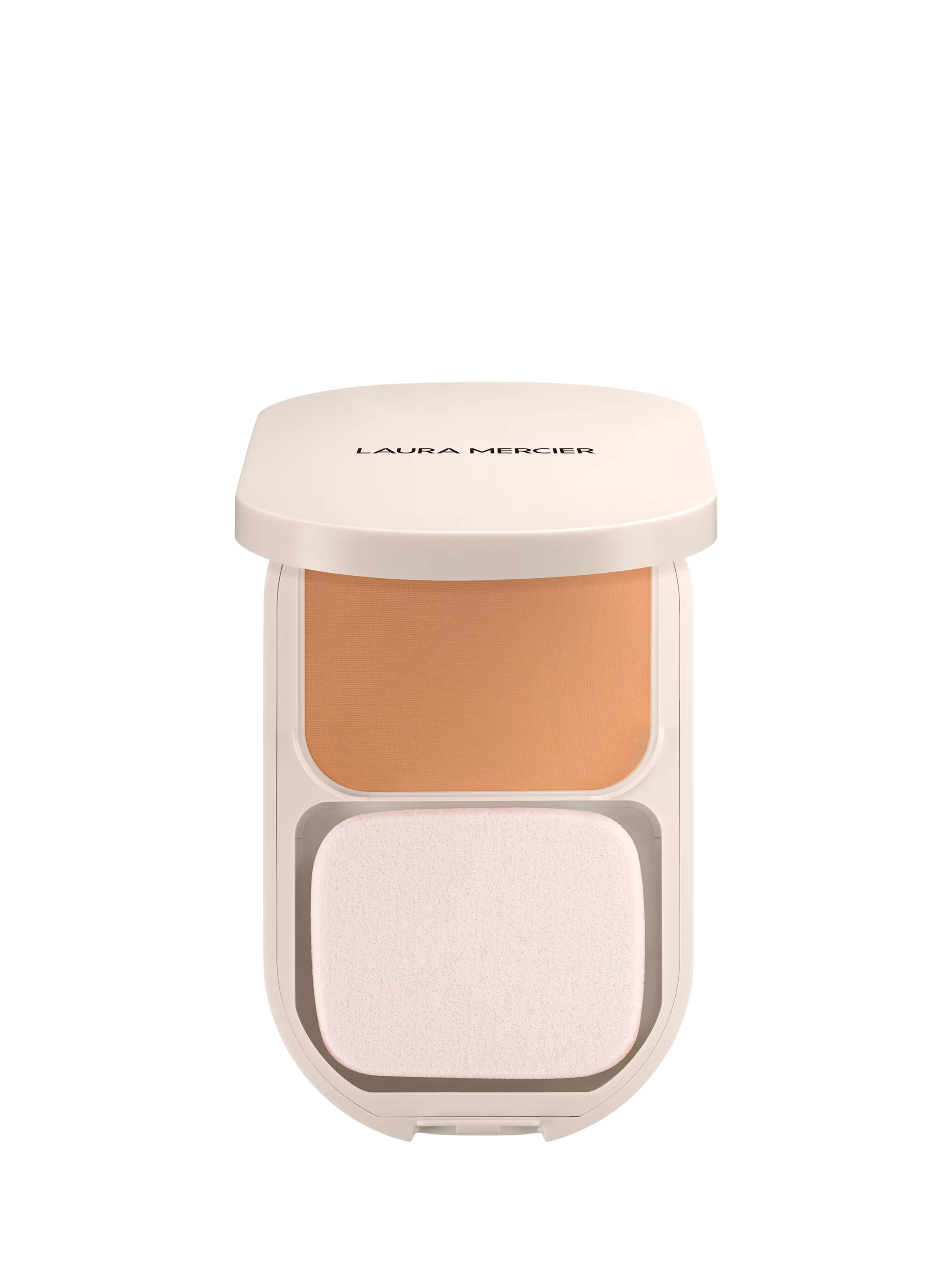 Laura Mercier Real Flawless Feathermatte Powder Foundation 6.5g