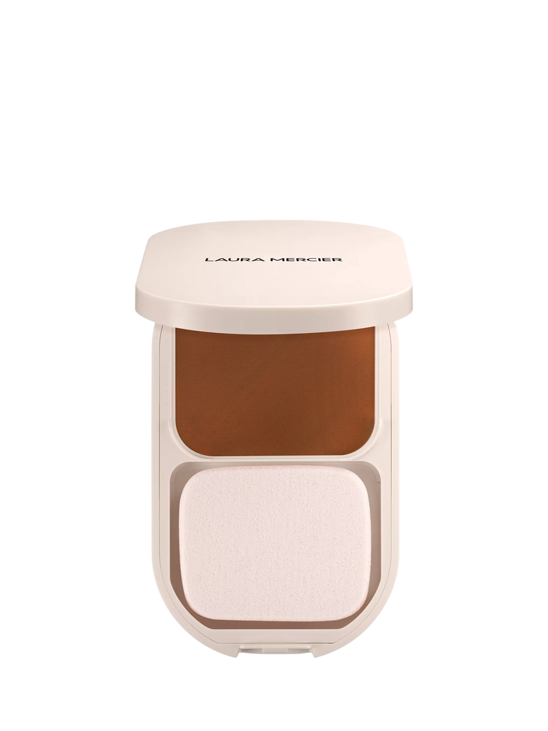 Laura Mercier Real Flawless Feathermatte Powder Foundation 6.5g