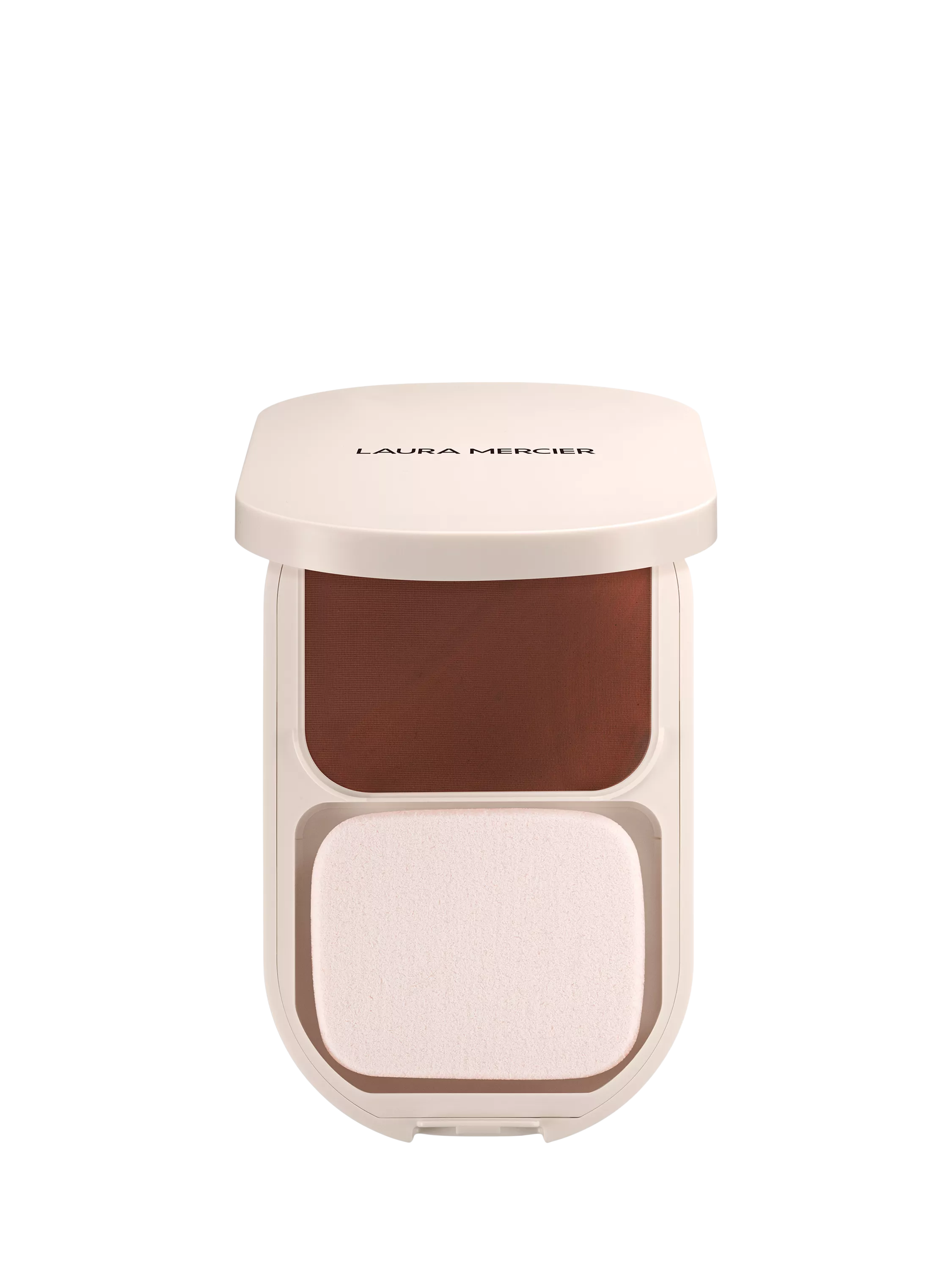Laura Mercier Real Flawless Feathermatte Powder Foundation 6.5g