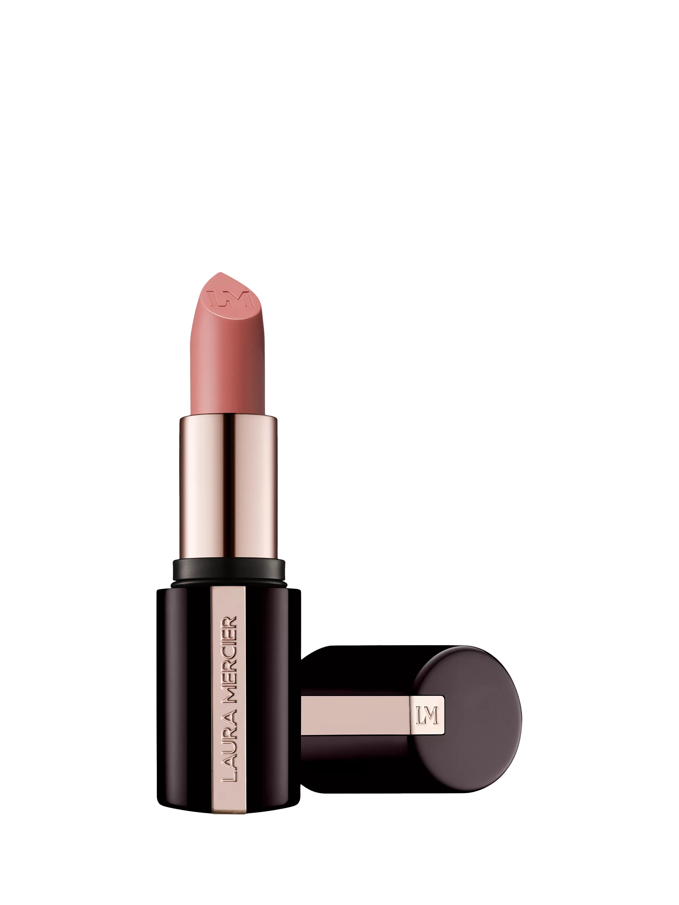 Laura Mercier Caviar Hydra-Creme Lipstick 3.3g - British product