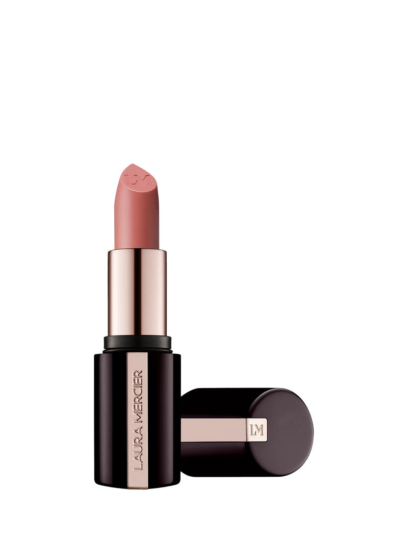 Laura Mercier Caviar Hydra-Creme Lipstick 3.3g - British product