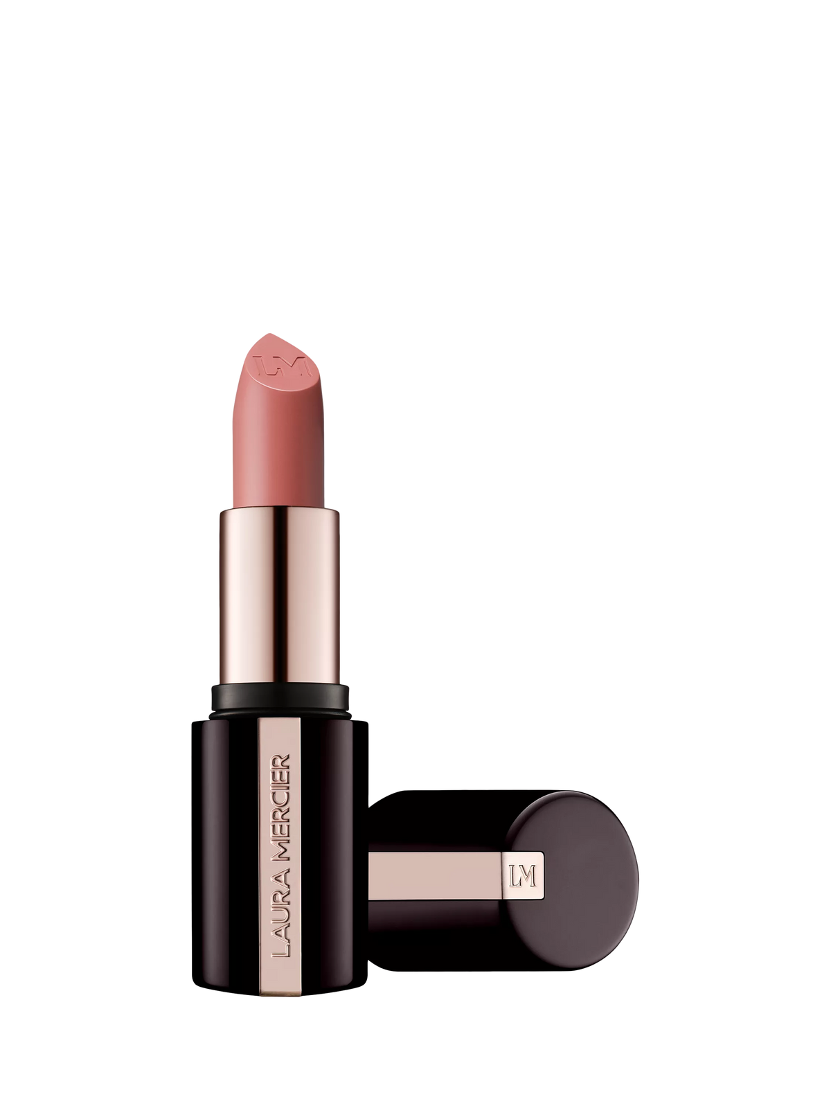Laura Mercier Caviar Hydra-Creme Lipstick 3.3g - British product