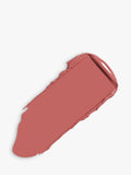 Laura Mercier Caviar Hydra-Creme Lipstick 3.3g - British product