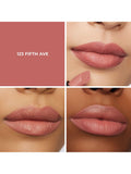 Laura Mercier Caviar Hydra-Creme Lipstick 3.3g - British product
