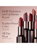 Laura Mercier Caviar Hydra-Creme Lipstick 3.3g - British product