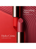 Laura Mercier Caviar Hydra-Creme Lipstick 3.3g - British product