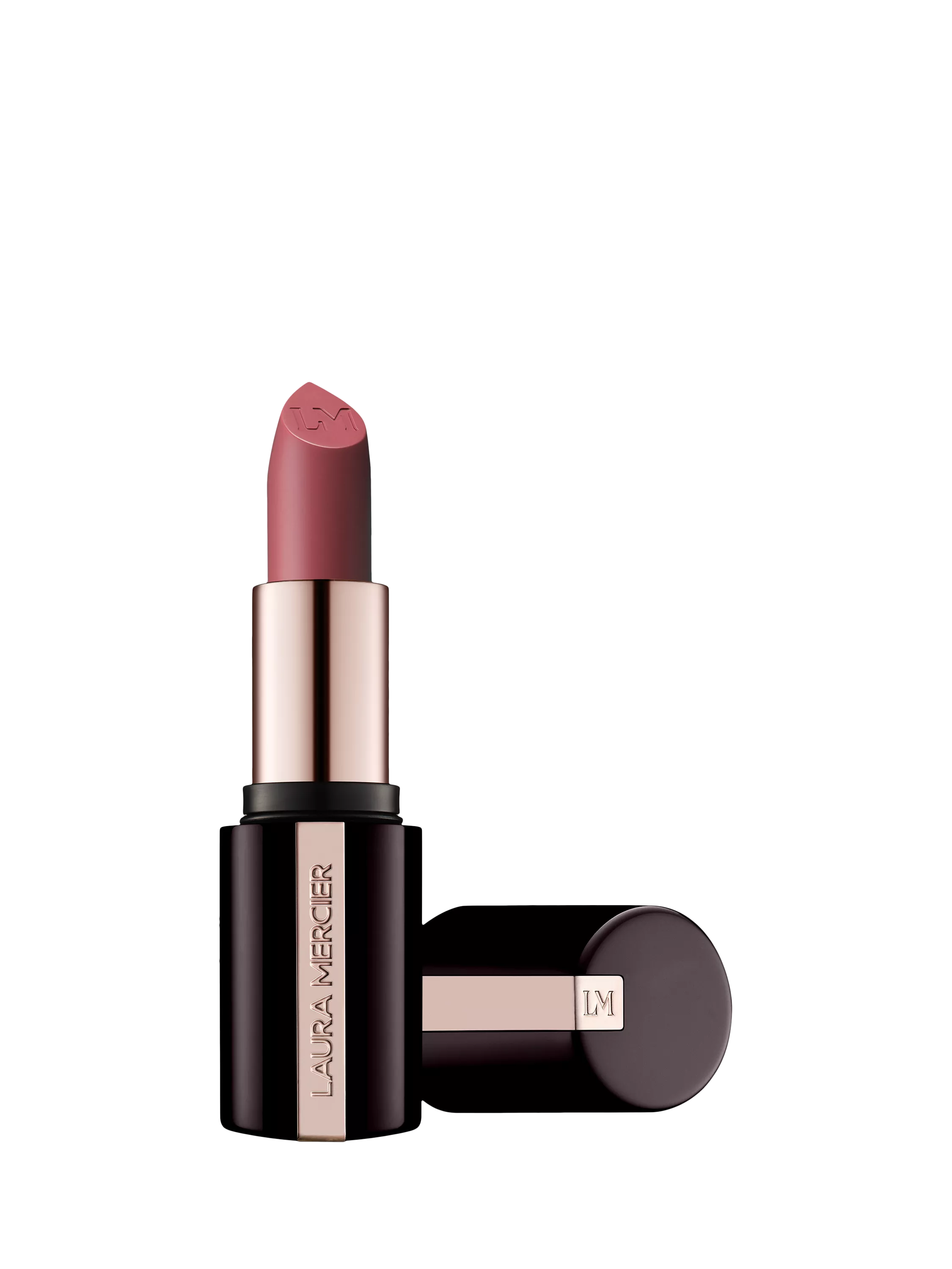 Laura Mercier Caviar Hydra-Creme Lipstick 3.3g