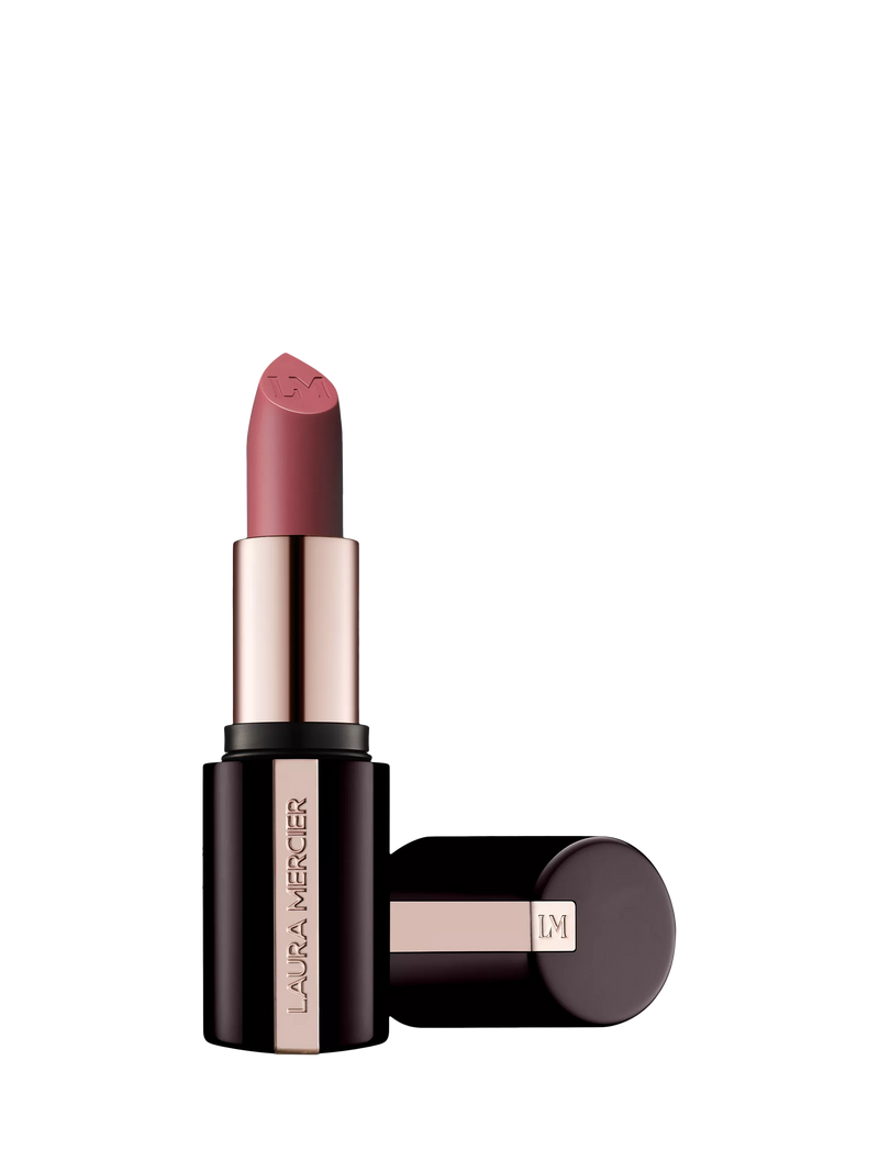 Laura Mercier Caviar Hydra-Creme Lipstick 3.3g