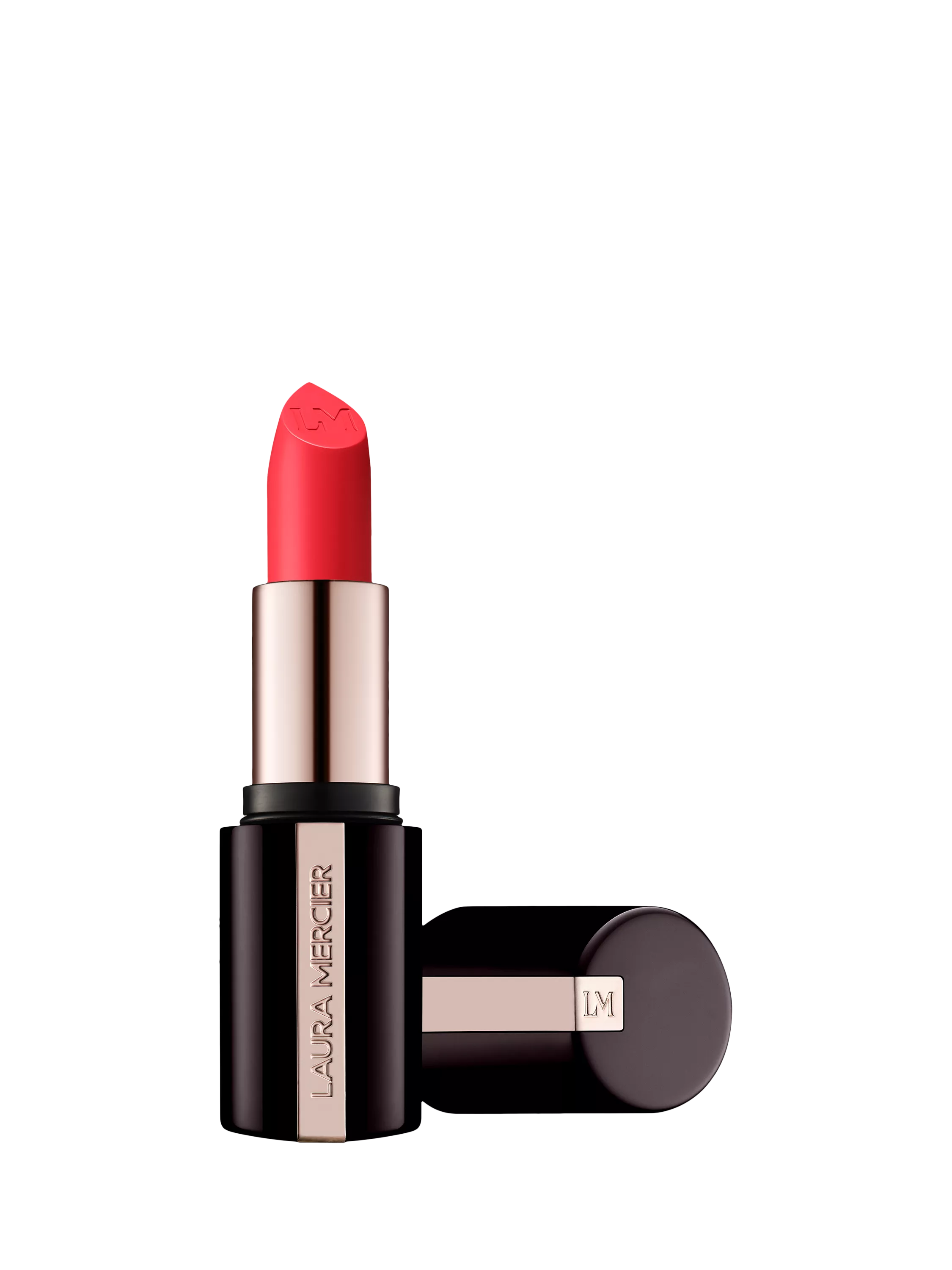 Laura Mercier Caviar Hydra-Creme Lipstick 3.3g