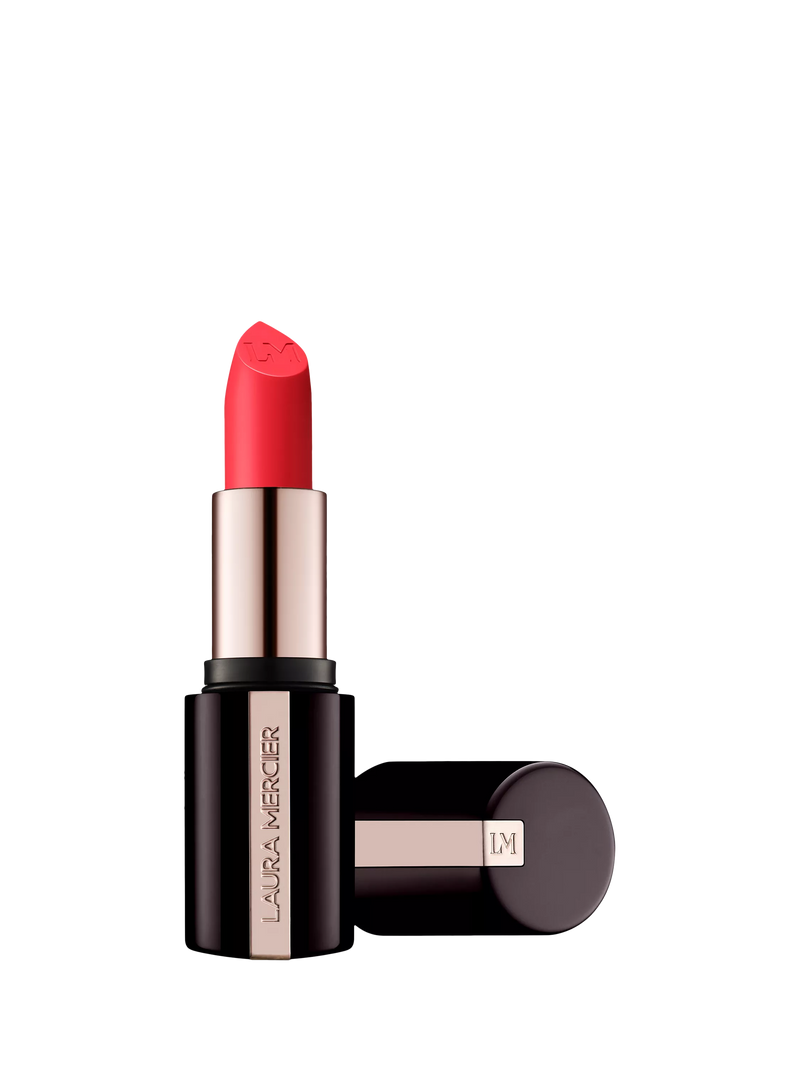 Laura Mercier Caviar Hydra-Creme Lipstick 3.3g