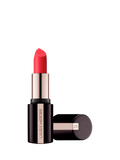 Laura Mercier Caviar Hydra-Creme Lipstick 3.3g