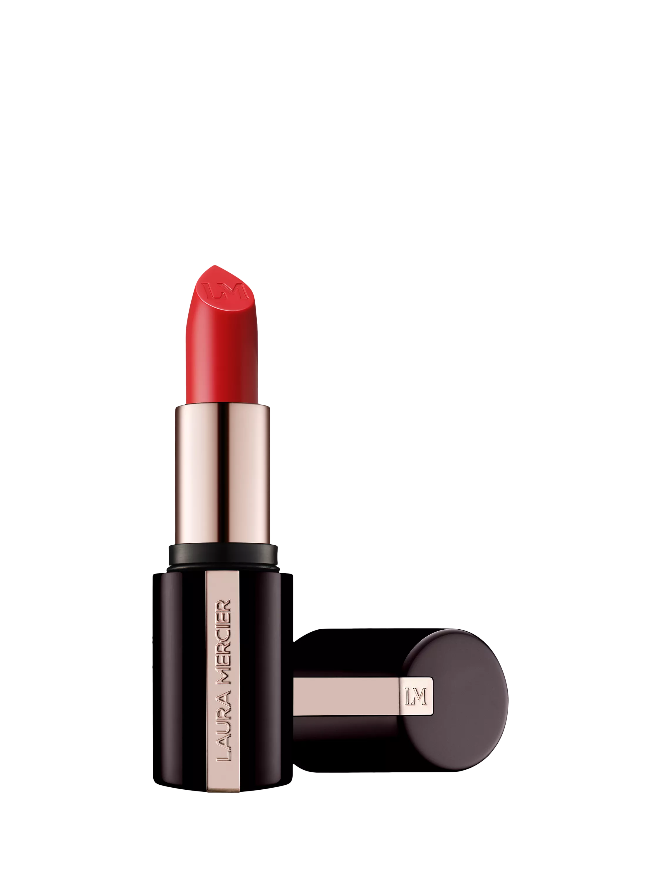 Laura Mercier Caviar Hydra-Creme Lipstick 3.3g