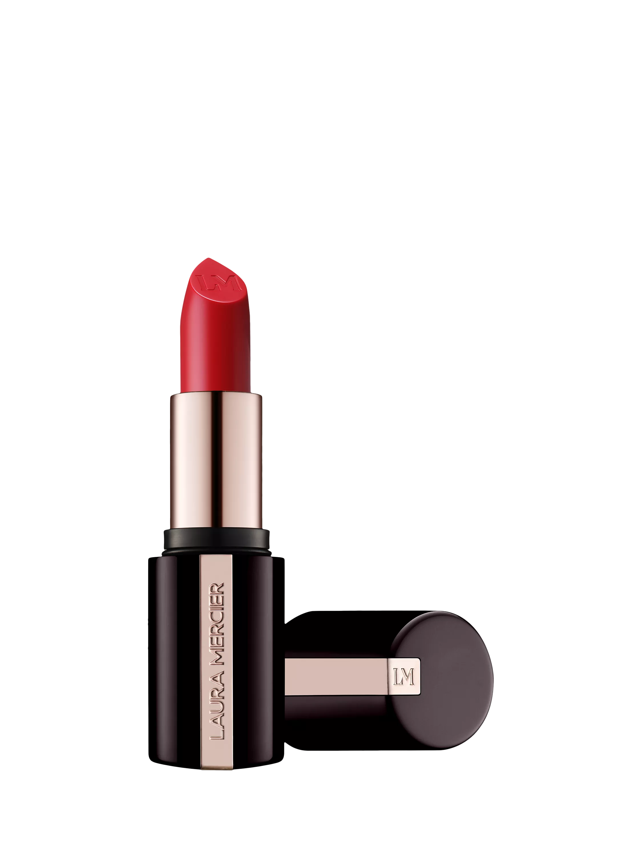 Laura Mercier Caviar Hydra-Creme Lipstick 3.3g