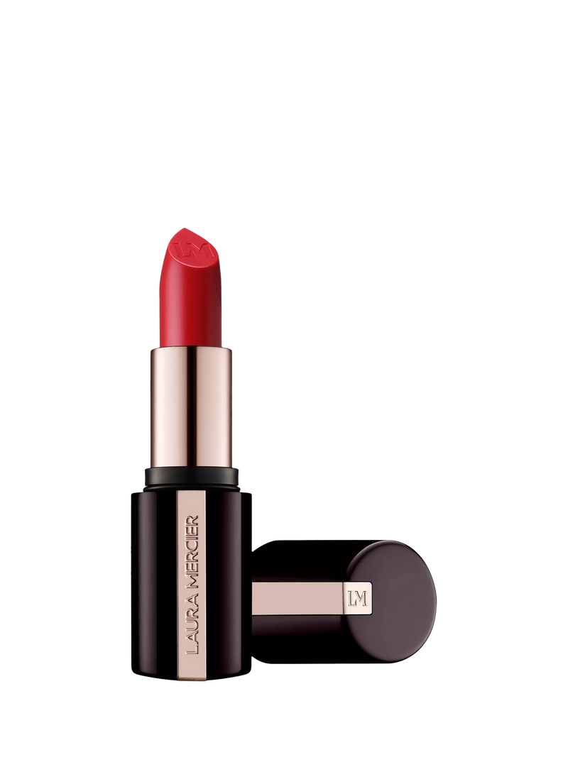 Laura Mercier Caviar Hydra-Creme Lipstick 3.3g