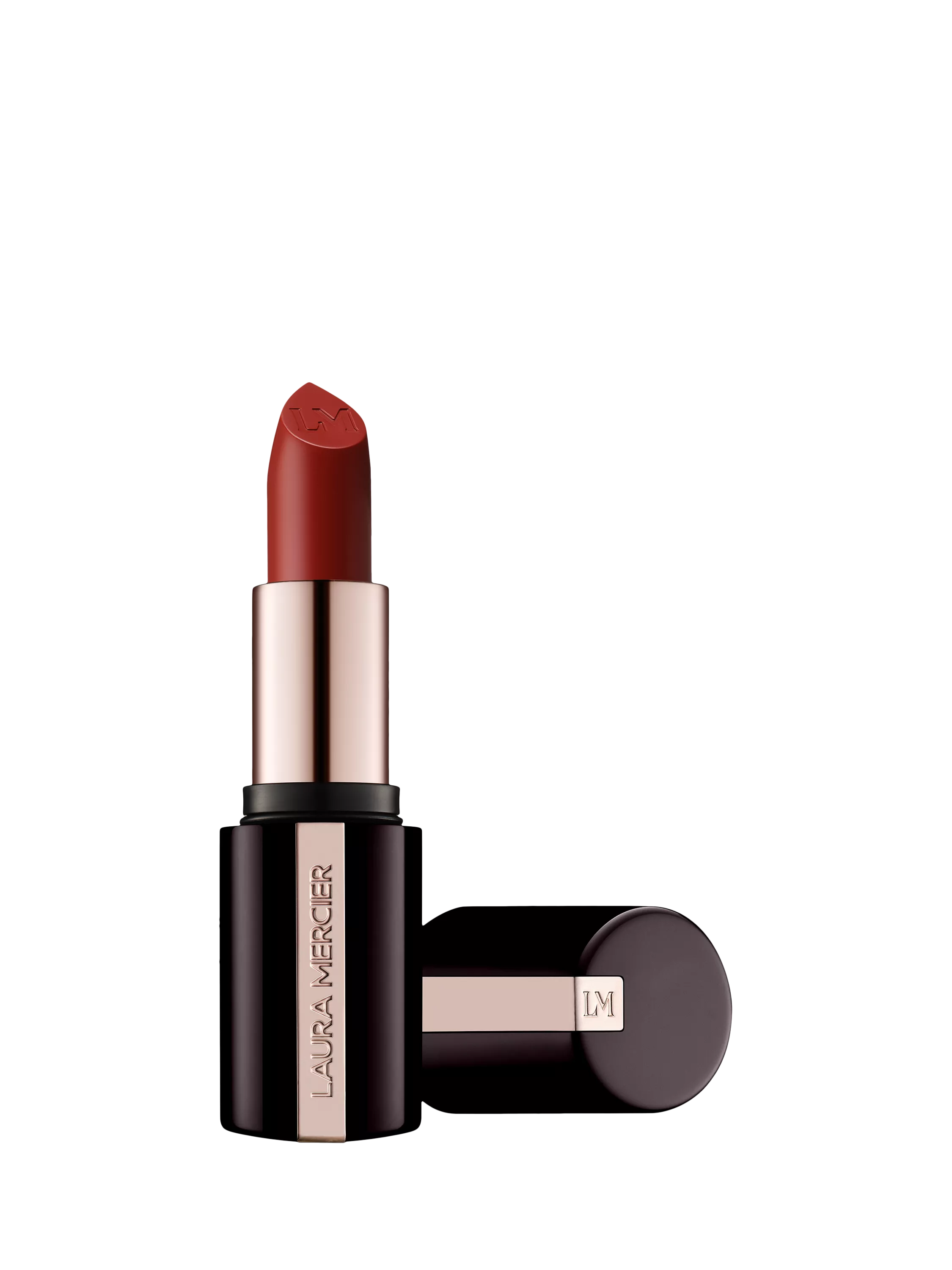Laura Mercier Caviar Hydra-Creme Lipstick 3.3g