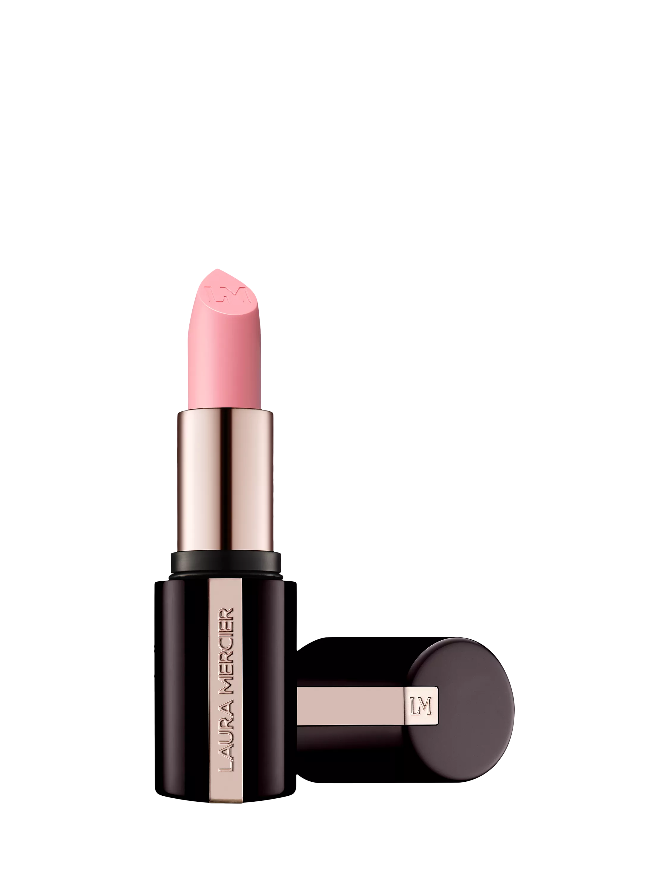 Laura Mercier Caviar Hydra-Creme Lipstick 3.3g