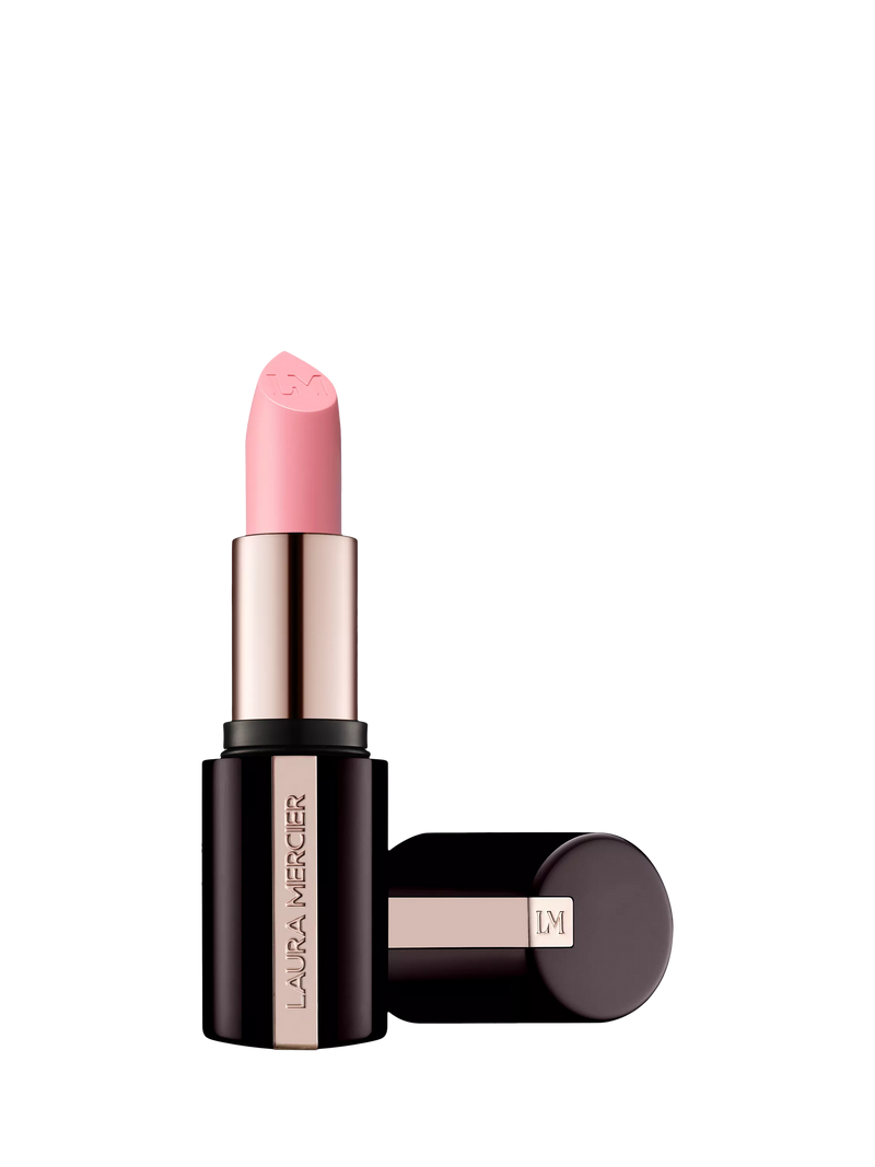 Laura Mercier Caviar Hydra-Creme Lipstick 3.3g