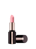 Laura Mercier Caviar Hydra-Creme Lipstick 3.3g