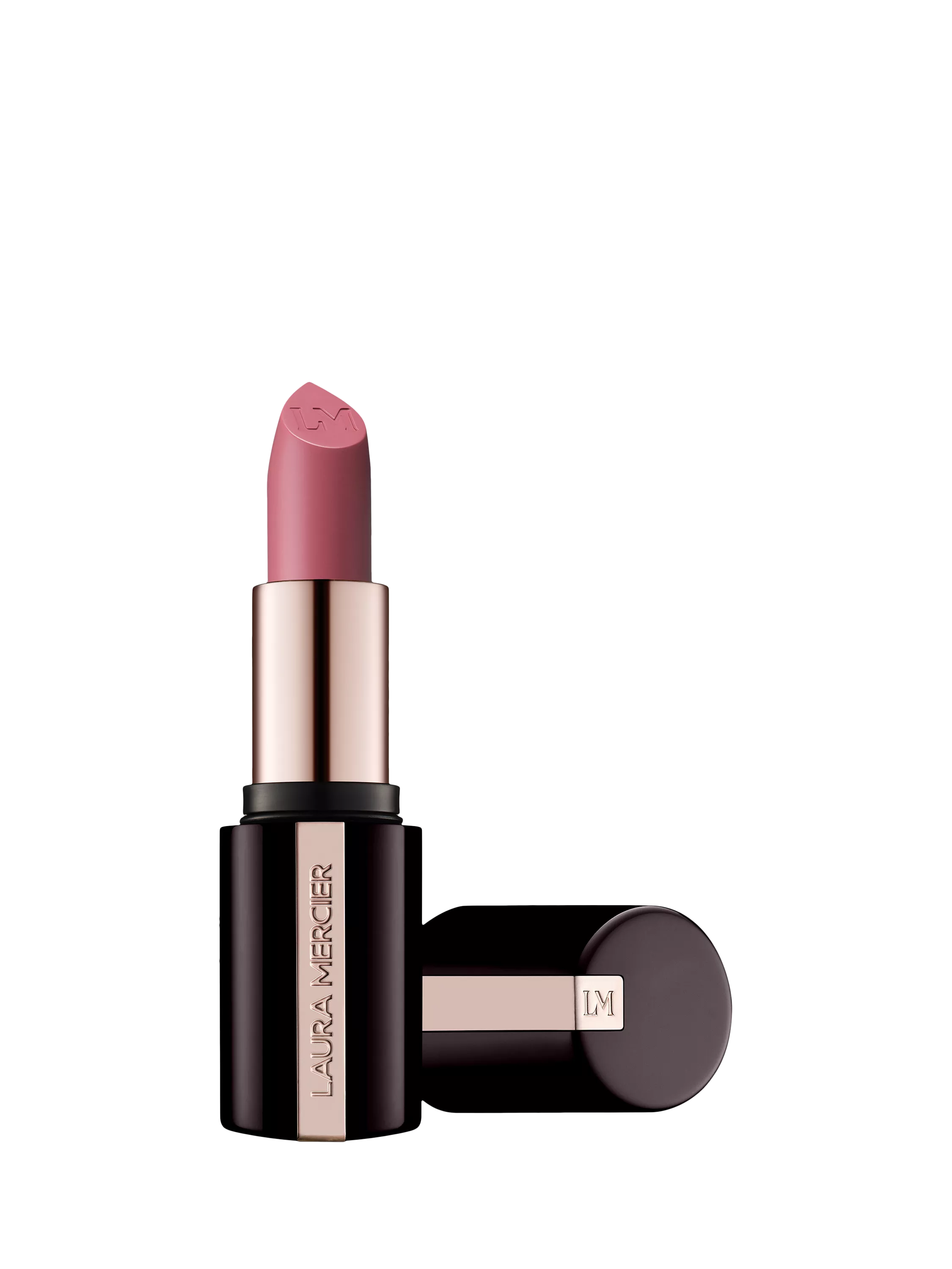 Laura Mercier Caviar Hydra-Creme Lipstick 3.3g