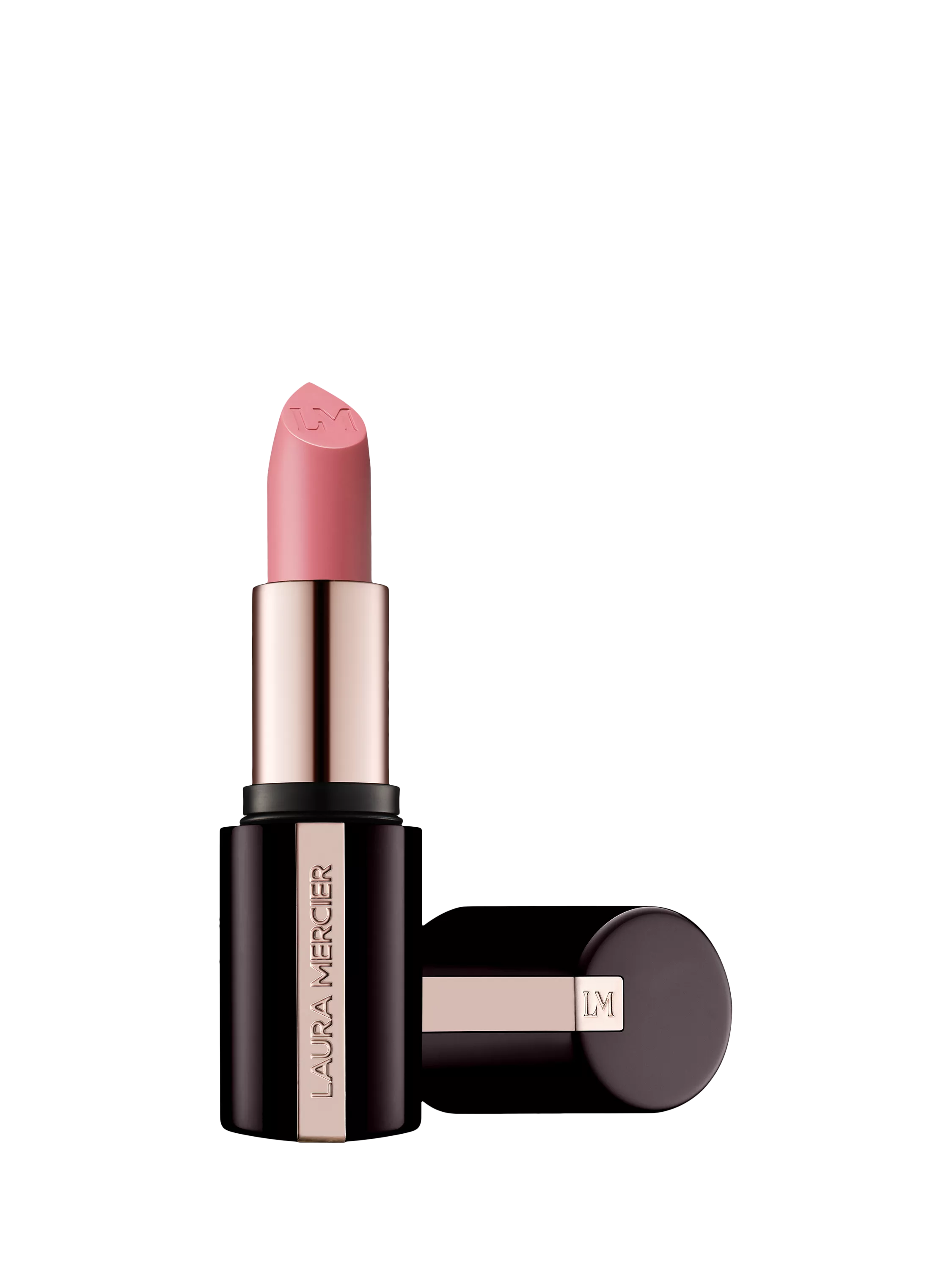 Laura Mercier Caviar Hydra-Creme Lipstick 3.3g