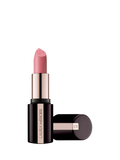 Laura Mercier Caviar Hydra-Creme Lipstick 3.3g