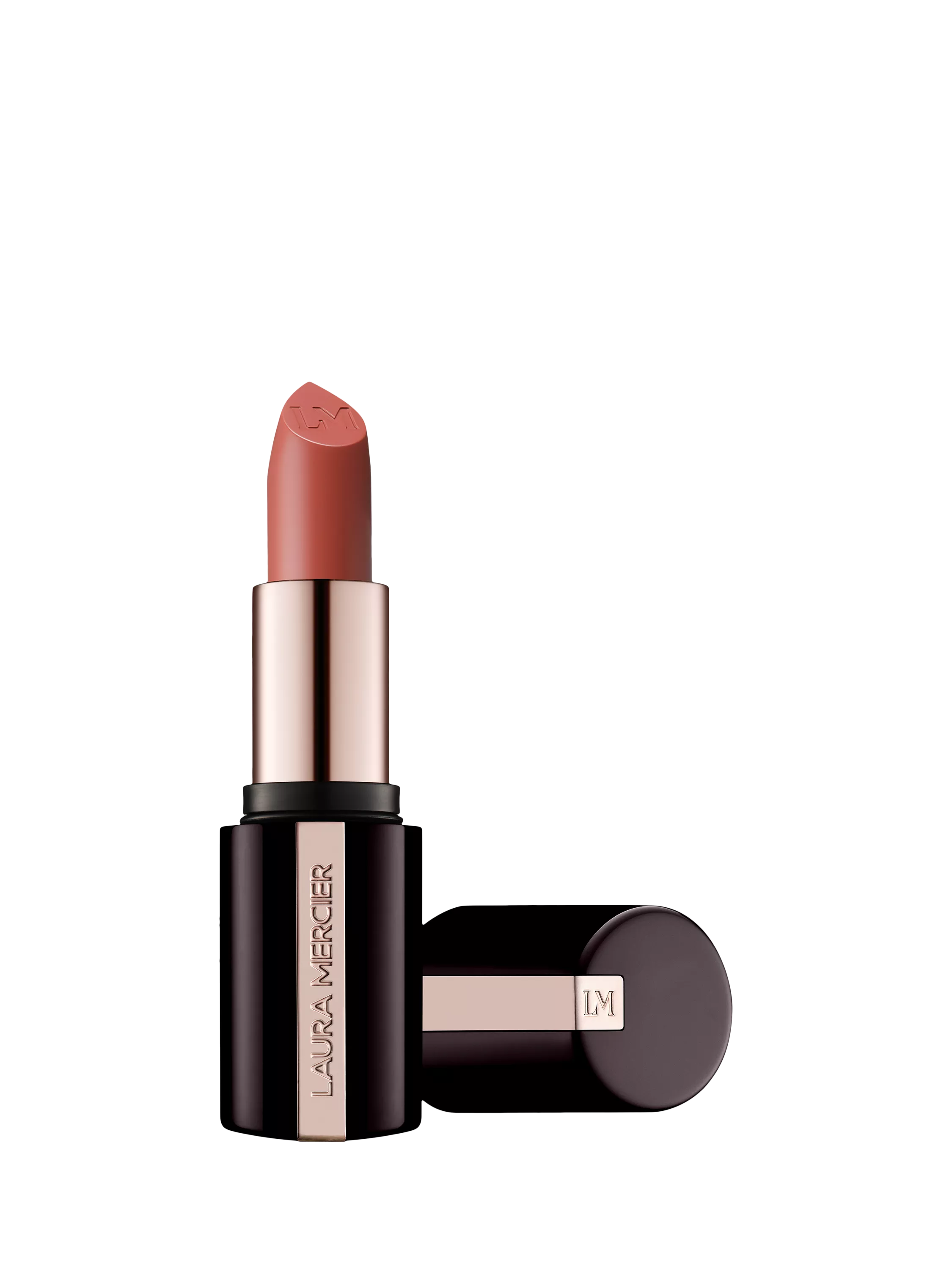 Laura Mercier Caviar Hydra-Creme Lipstick 3.3g
