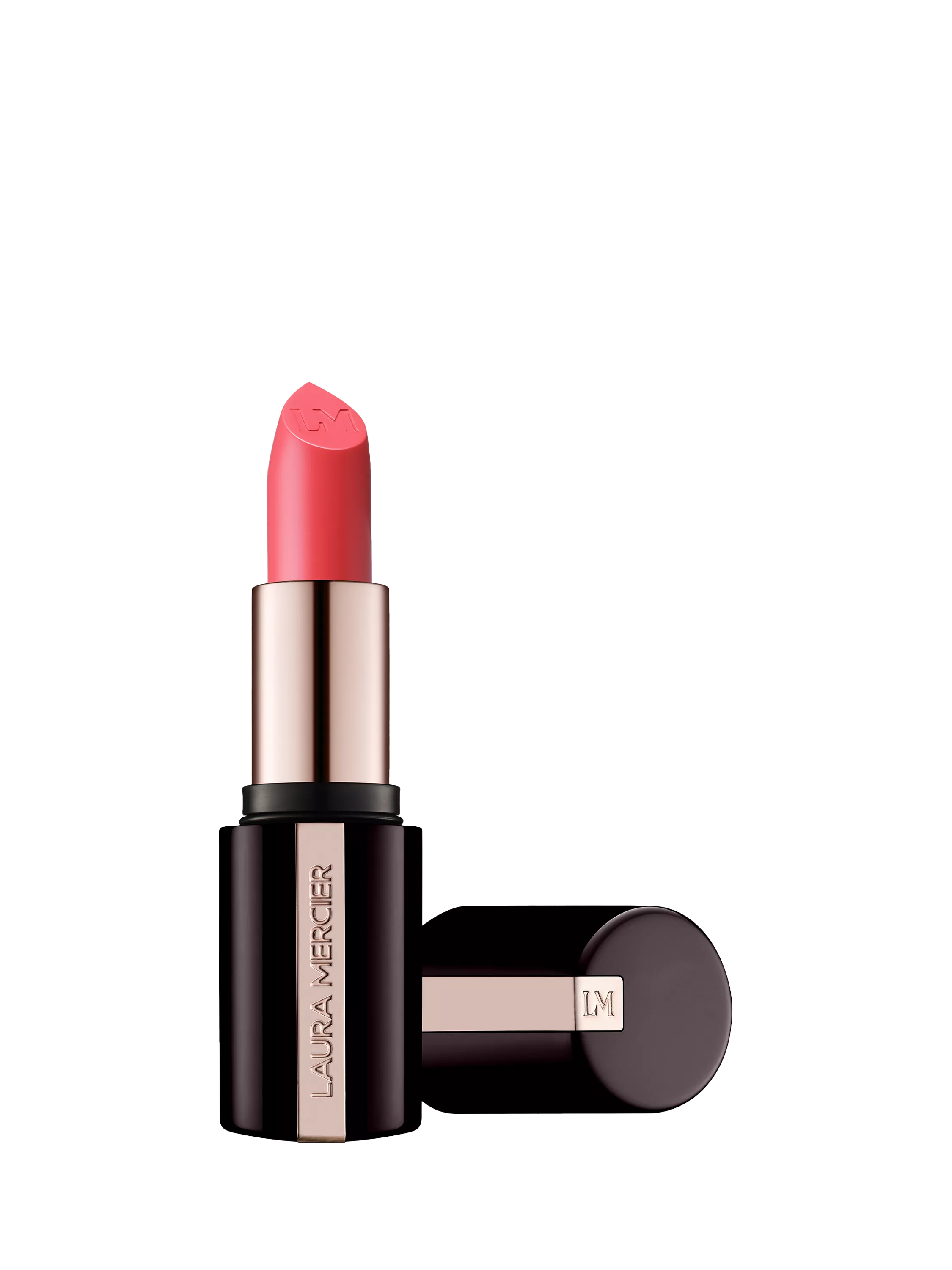 Laura Mercier Caviar Hydra-Creme Lipstick 3.3g