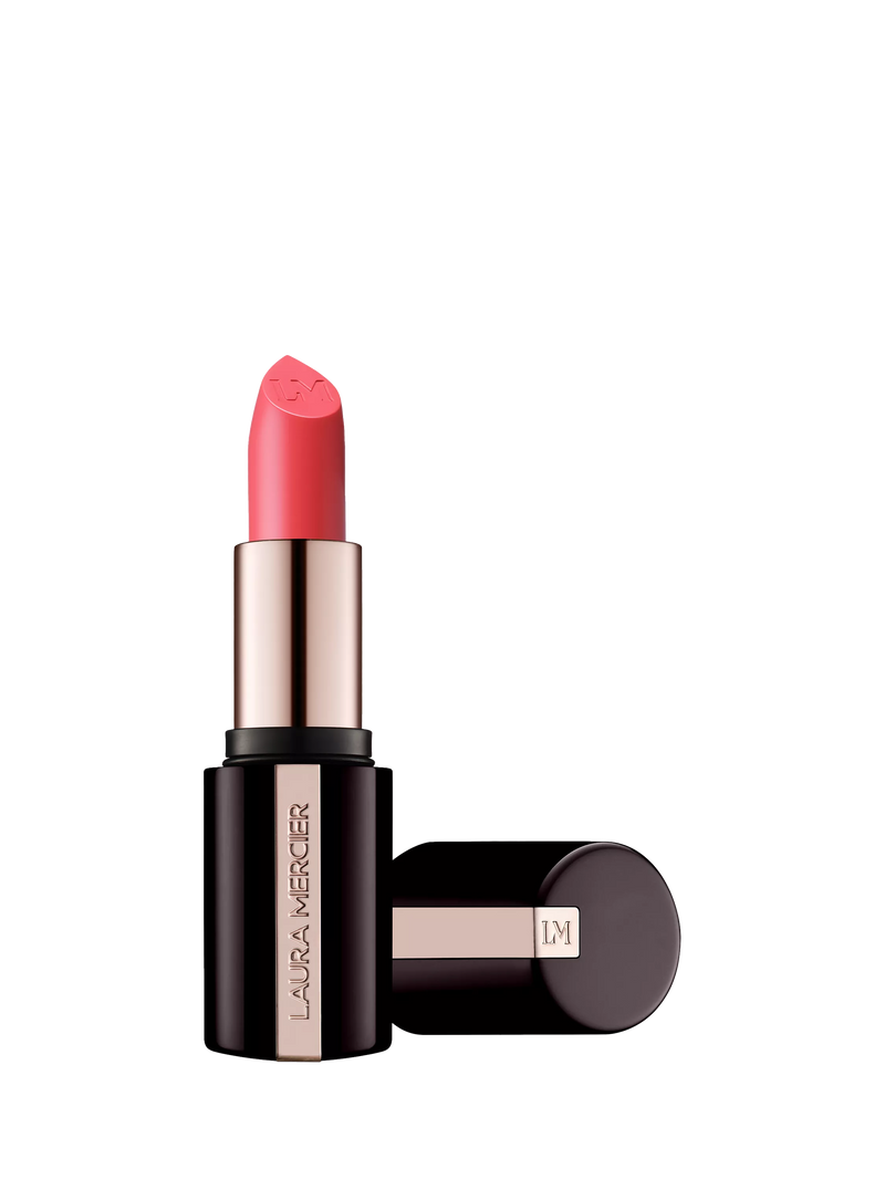 Laura Mercier Caviar Hydra-Creme Lipstick 3.3g