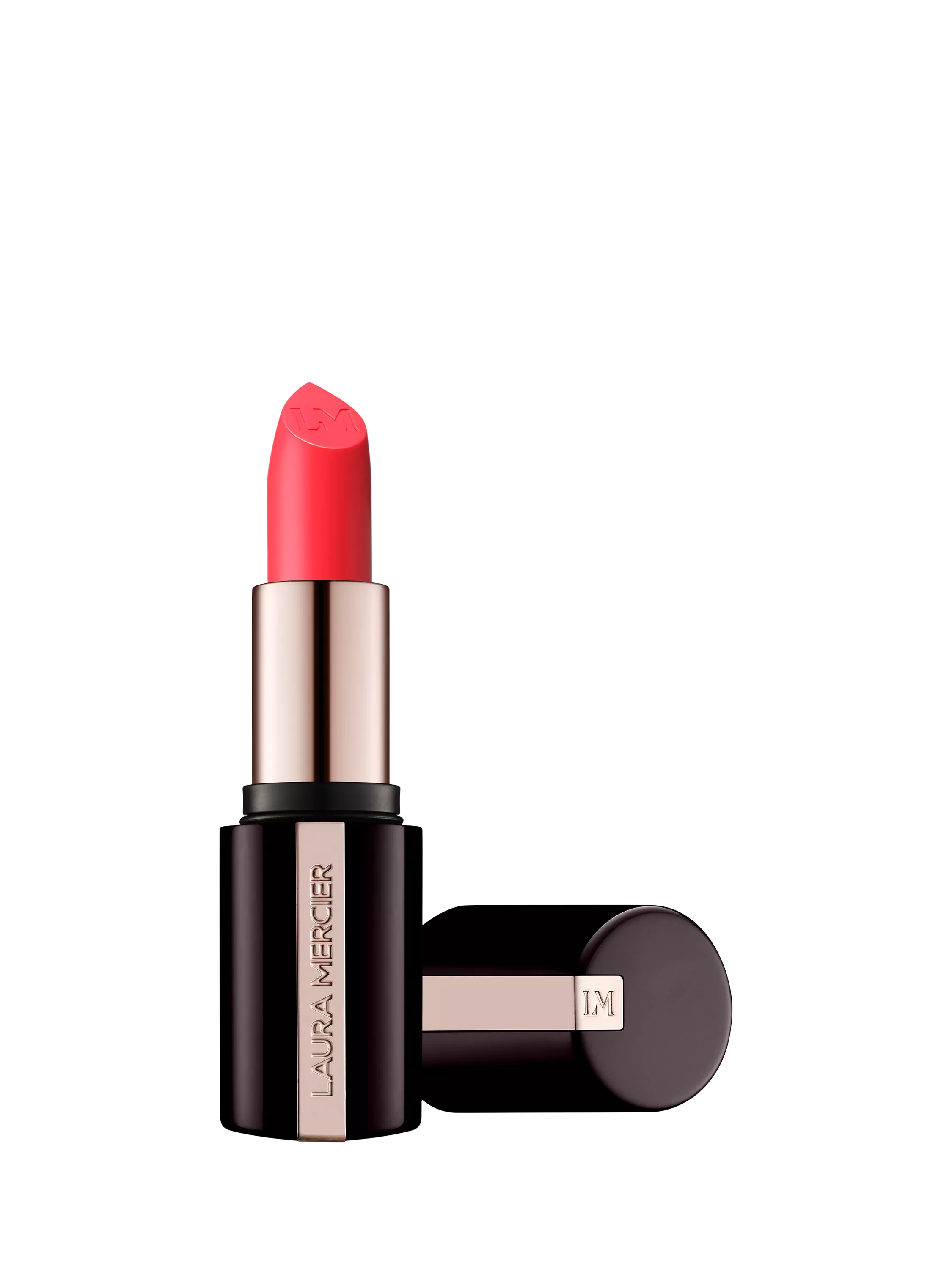 Laura Mercier Caviar Hydra-Creme Lipstick 3.3g
