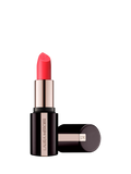 Laura Mercier Caviar Hydra-Creme Lipstick 3.3g