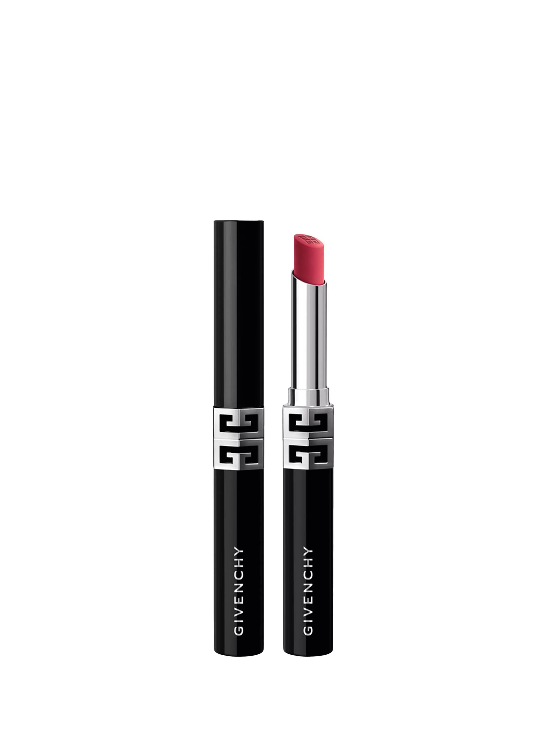 Givenchy Le Rouge Velvet Matte Lipstick 34g