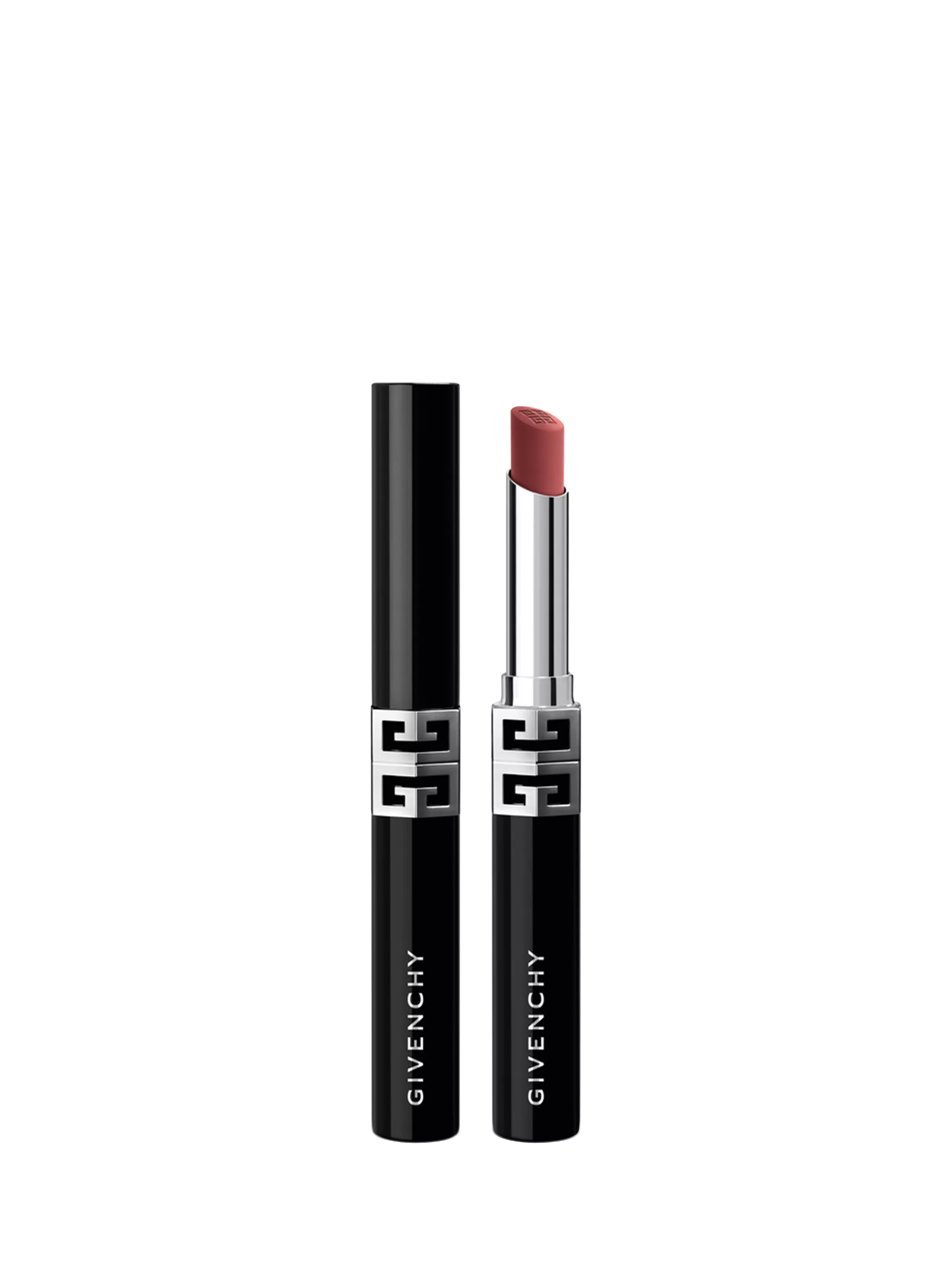 Givenchy Le Rouge Velvet Matte Lipstick 34g
