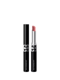 Givenchy Le Rouge Velvet Matte Lipstick 34g