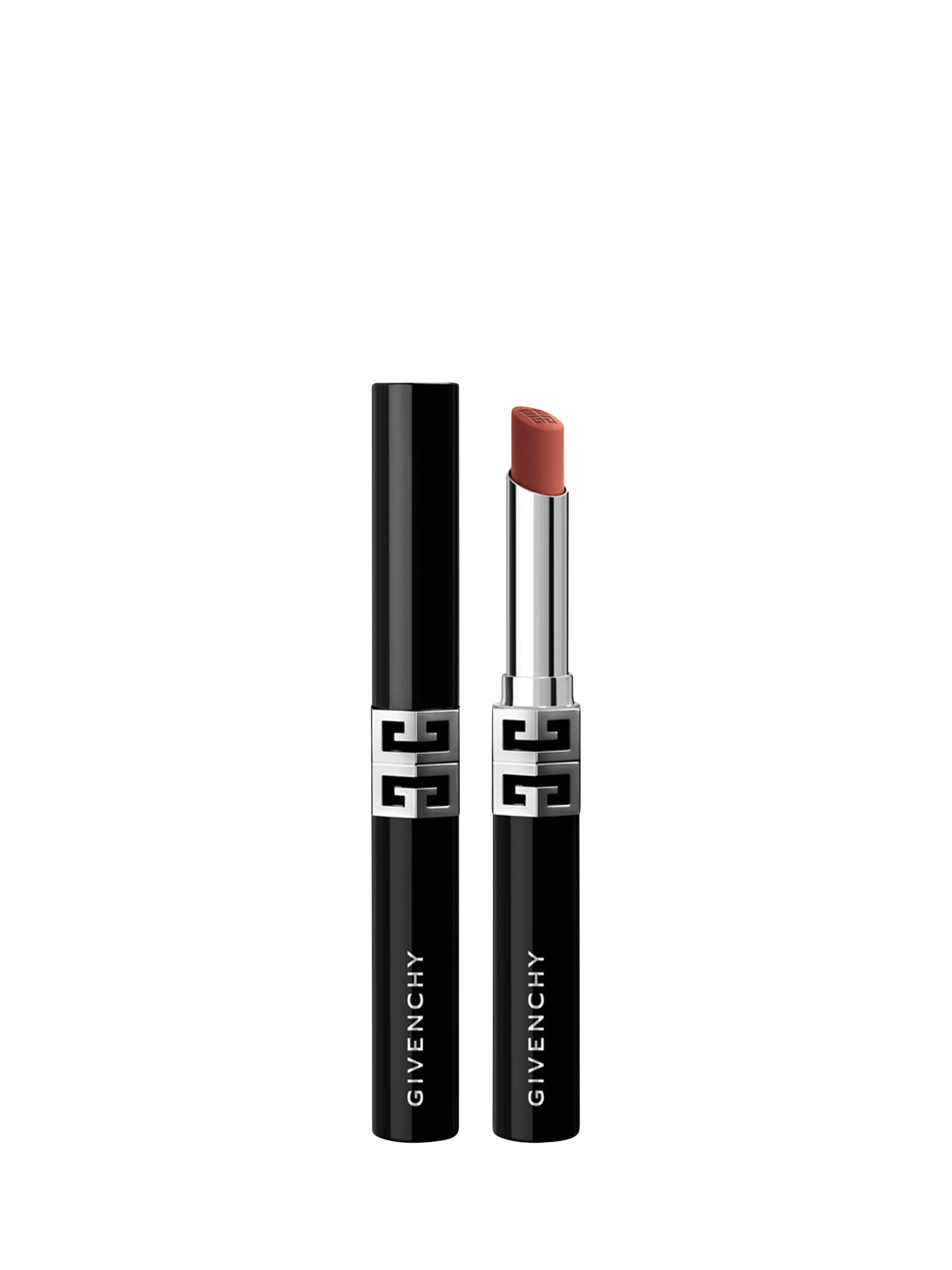 Givenchy Le Rouge Velvet Matte Lipstick 34g