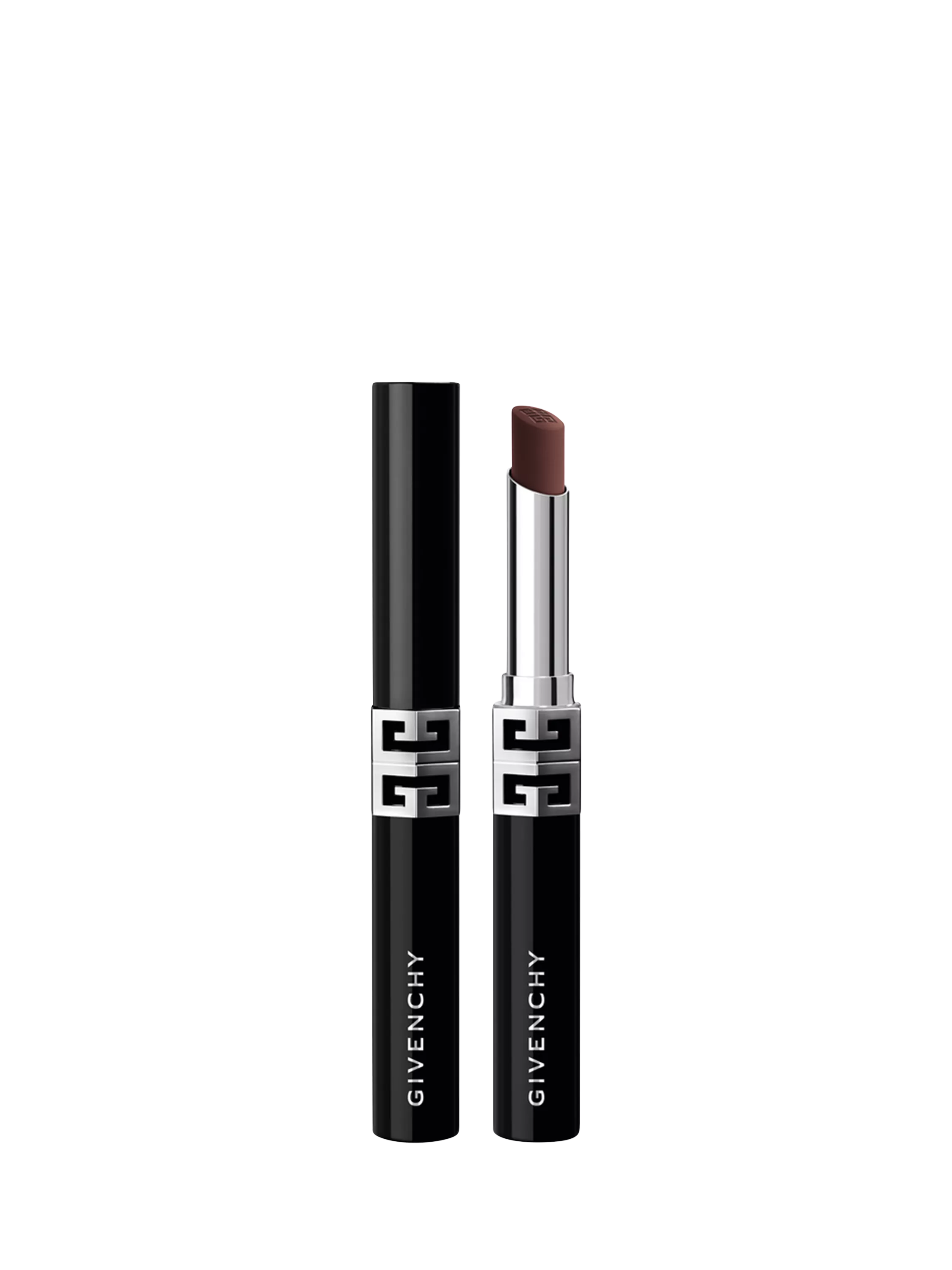 Givenchy Le Rouge Velvet Matte Lipstick 34g