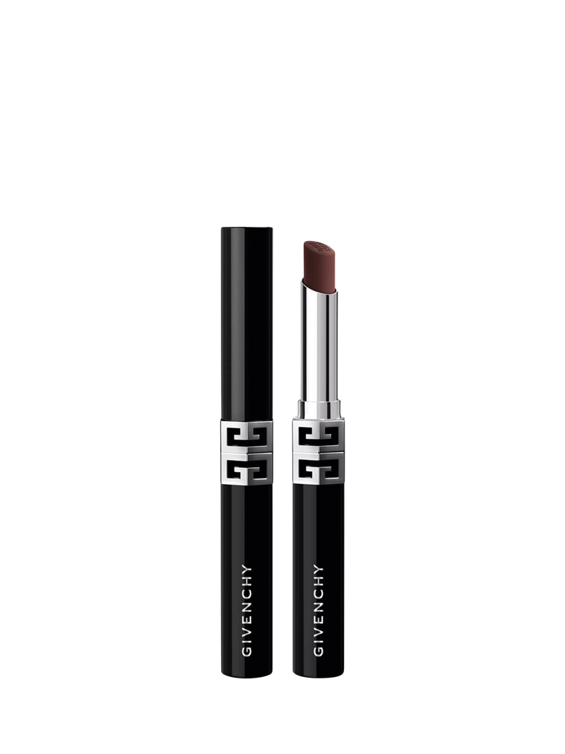 Givenchy Le Rouge Velvet Matte Lipstick 34g