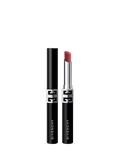 Givenchy Le Rouge Velvet Matte Lipstick 34g