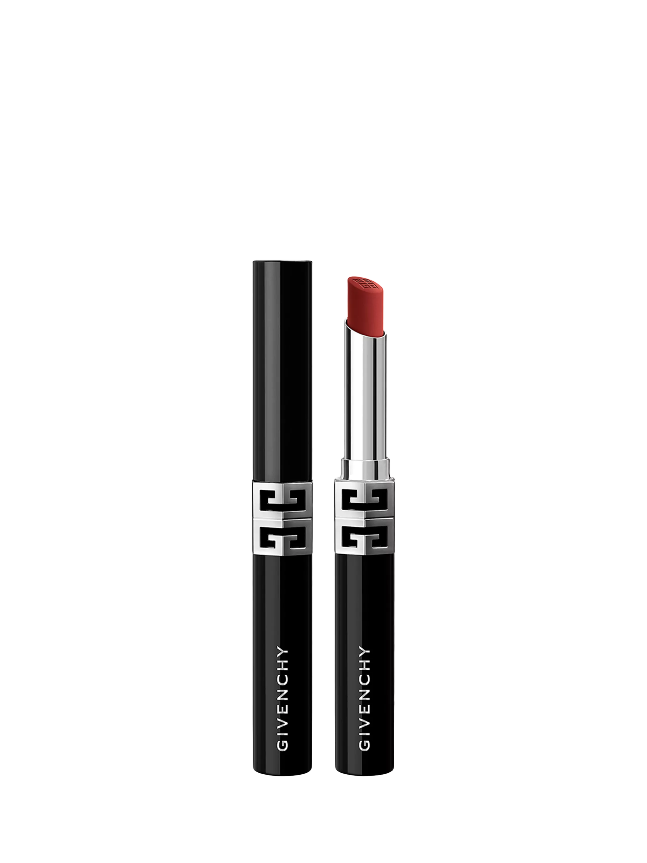 Givenchy Le Rouge Velvet Matte Lipstick 34g