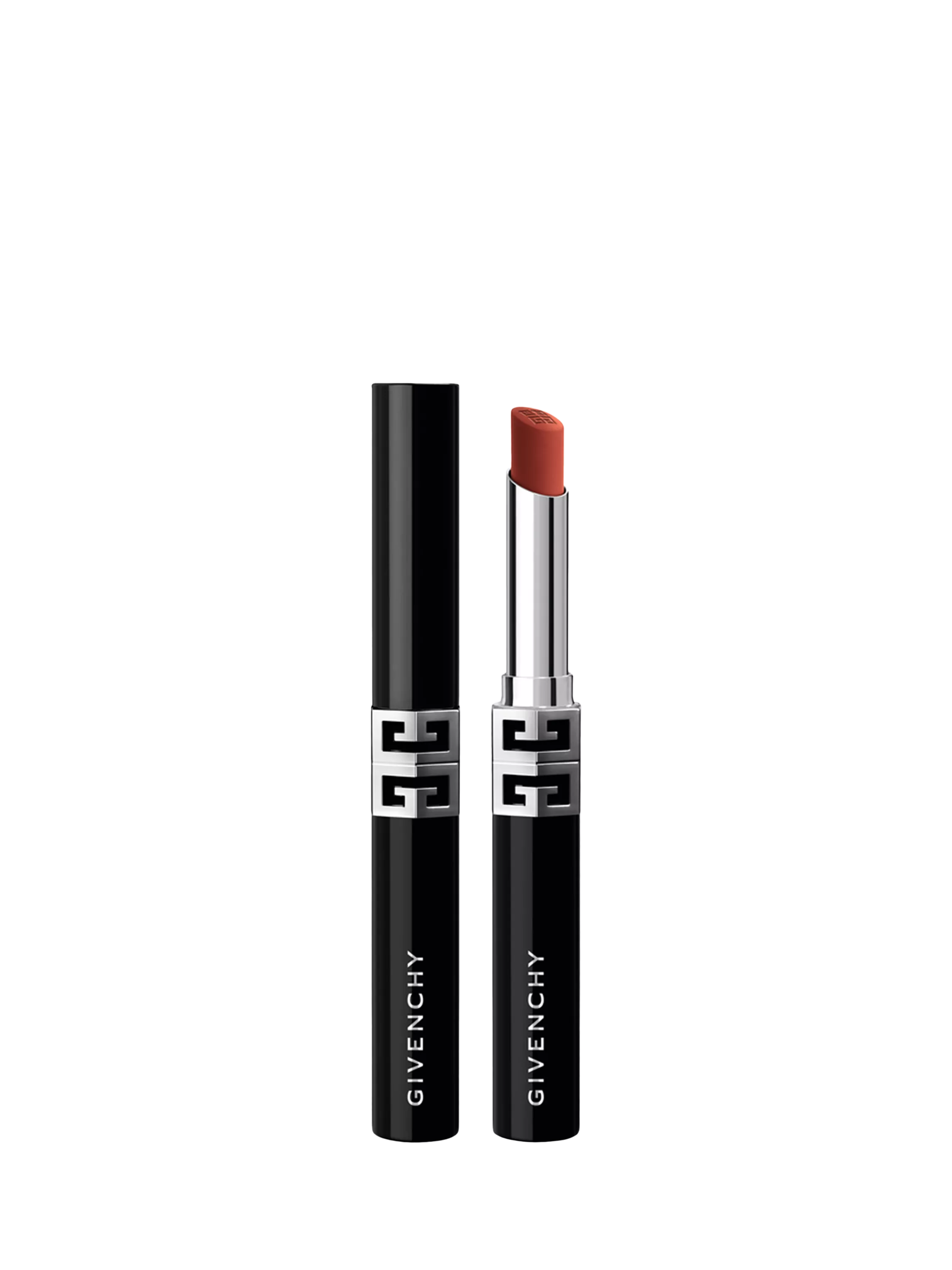 Givenchy Le Rouge Velvet Matte Lipstick 34g