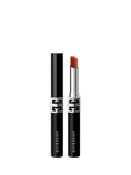Givenchy Le Rouge Velvet Matte Lipstick 34g