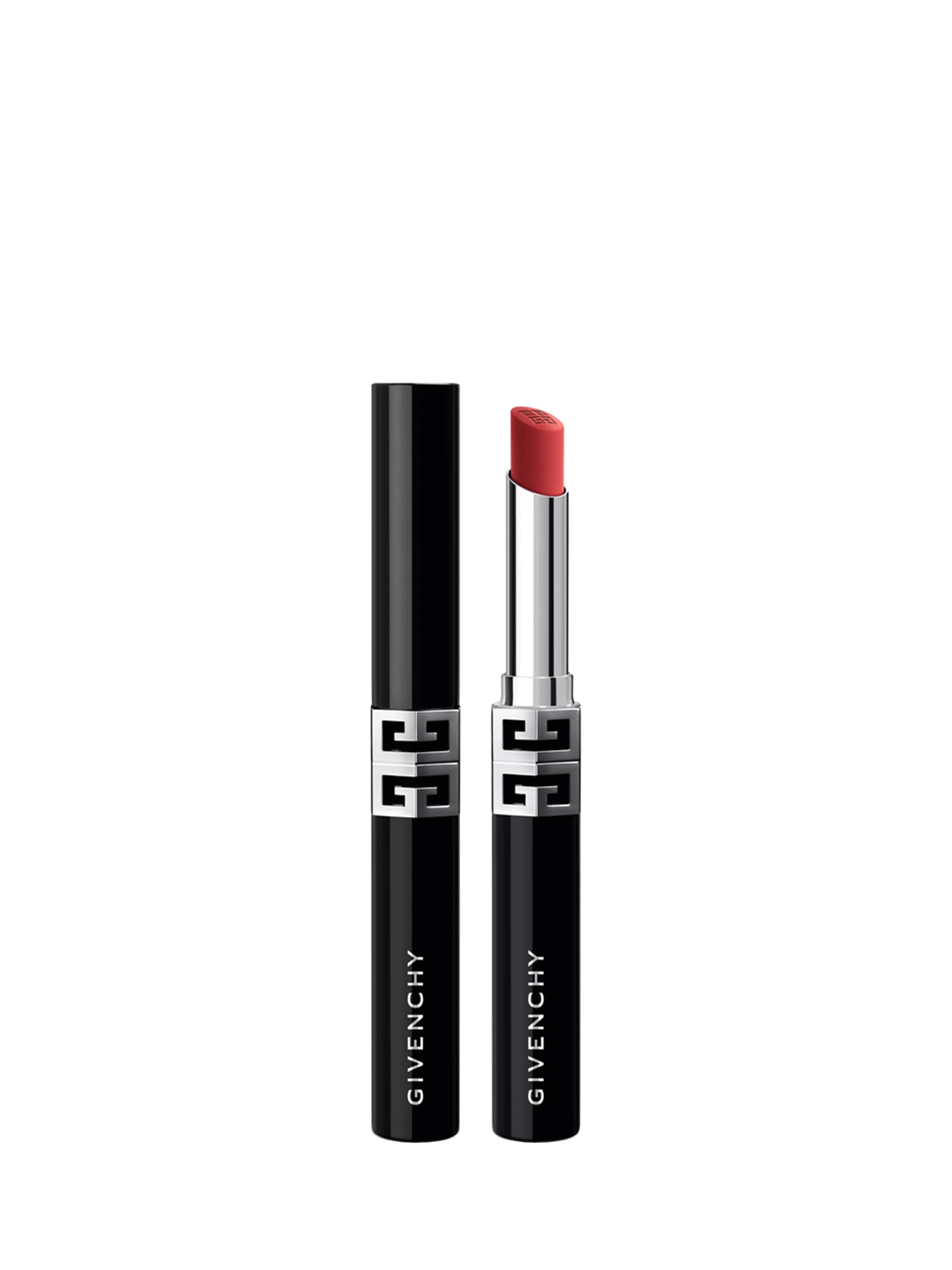 Givenchy Le Rouge Velvet Matte Lipstick 34g