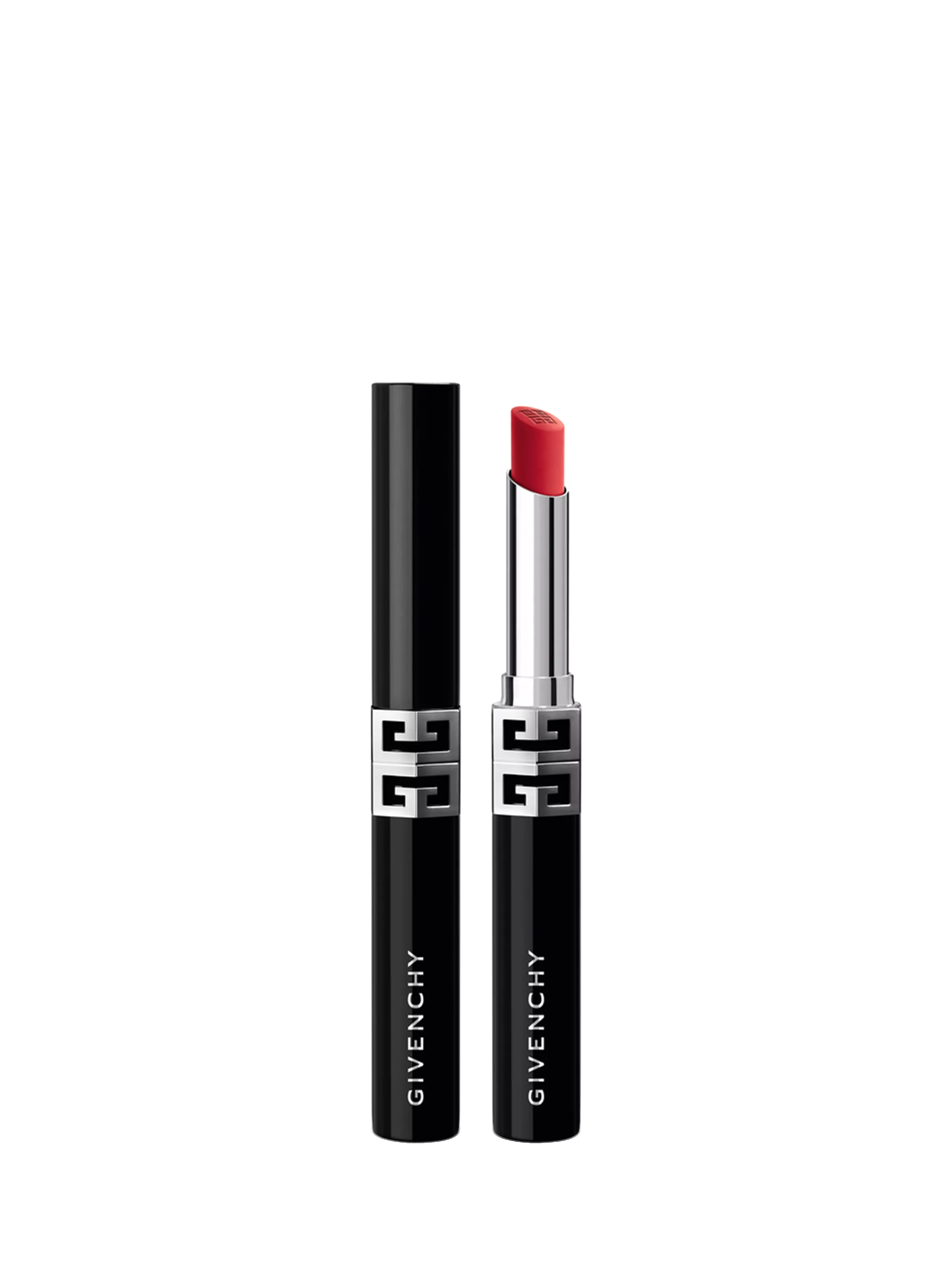 Givenchy Le Rouge Velvet Matte Lipstick 34g