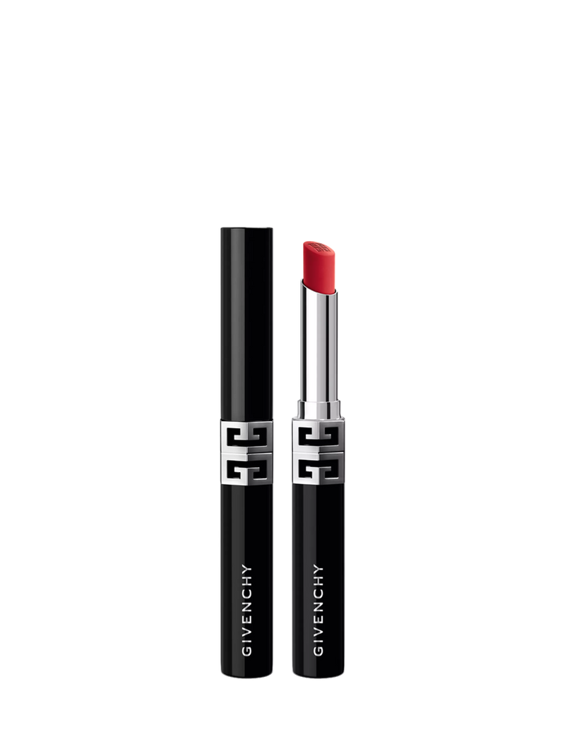 Givenchy Le Rouge Velvet Matte Lipstick 34g