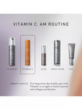 Sarah Chapman C2 Vitamin C Power 2 face serum 30ml (British brand)