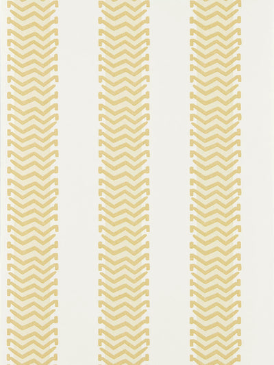 John Lewis Scion Bradgate Wallpaper- Buy online at McGrocer