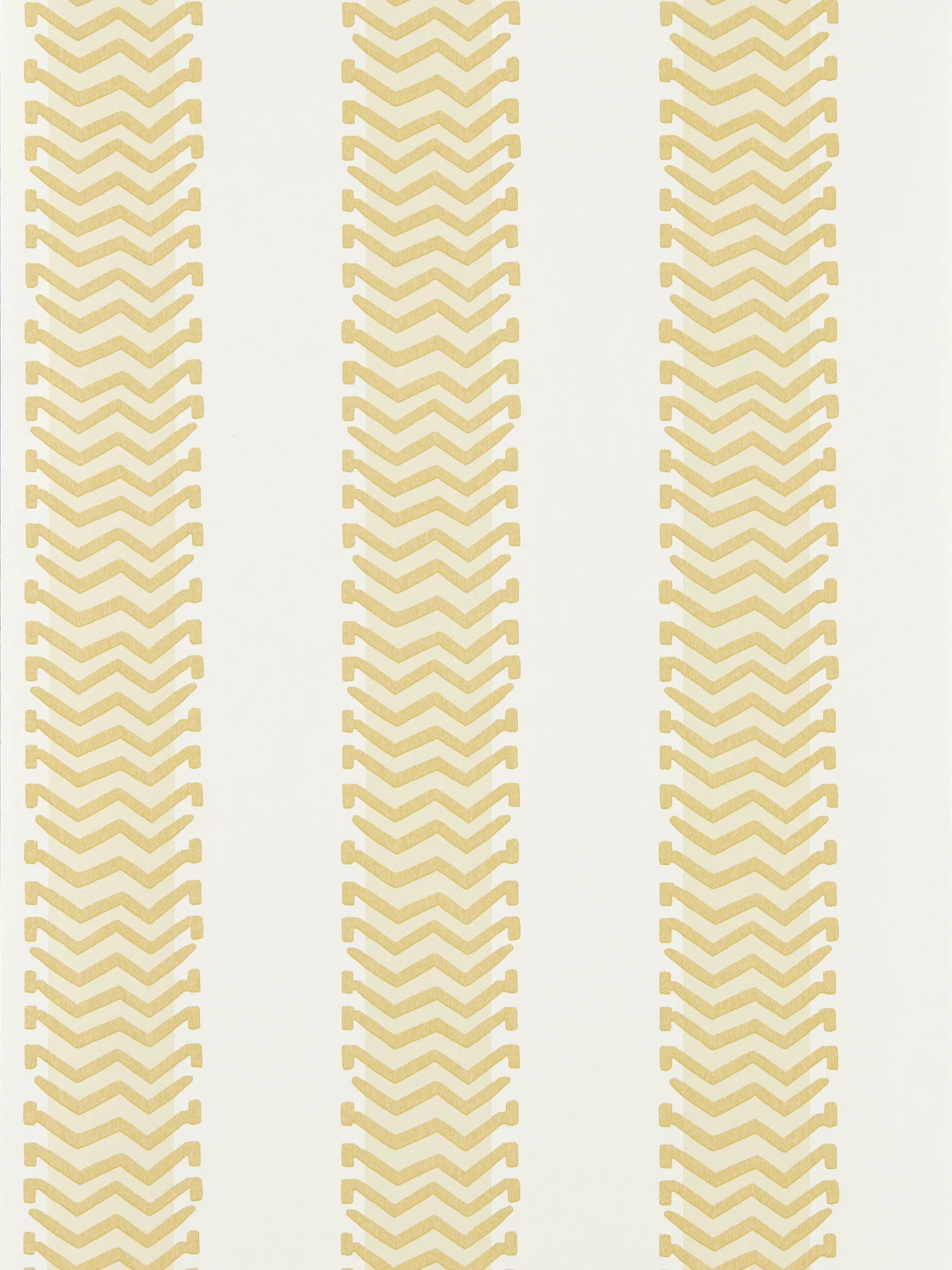 Scion Bradgate stripe wallpaper 52cm x 10.05m, UK version