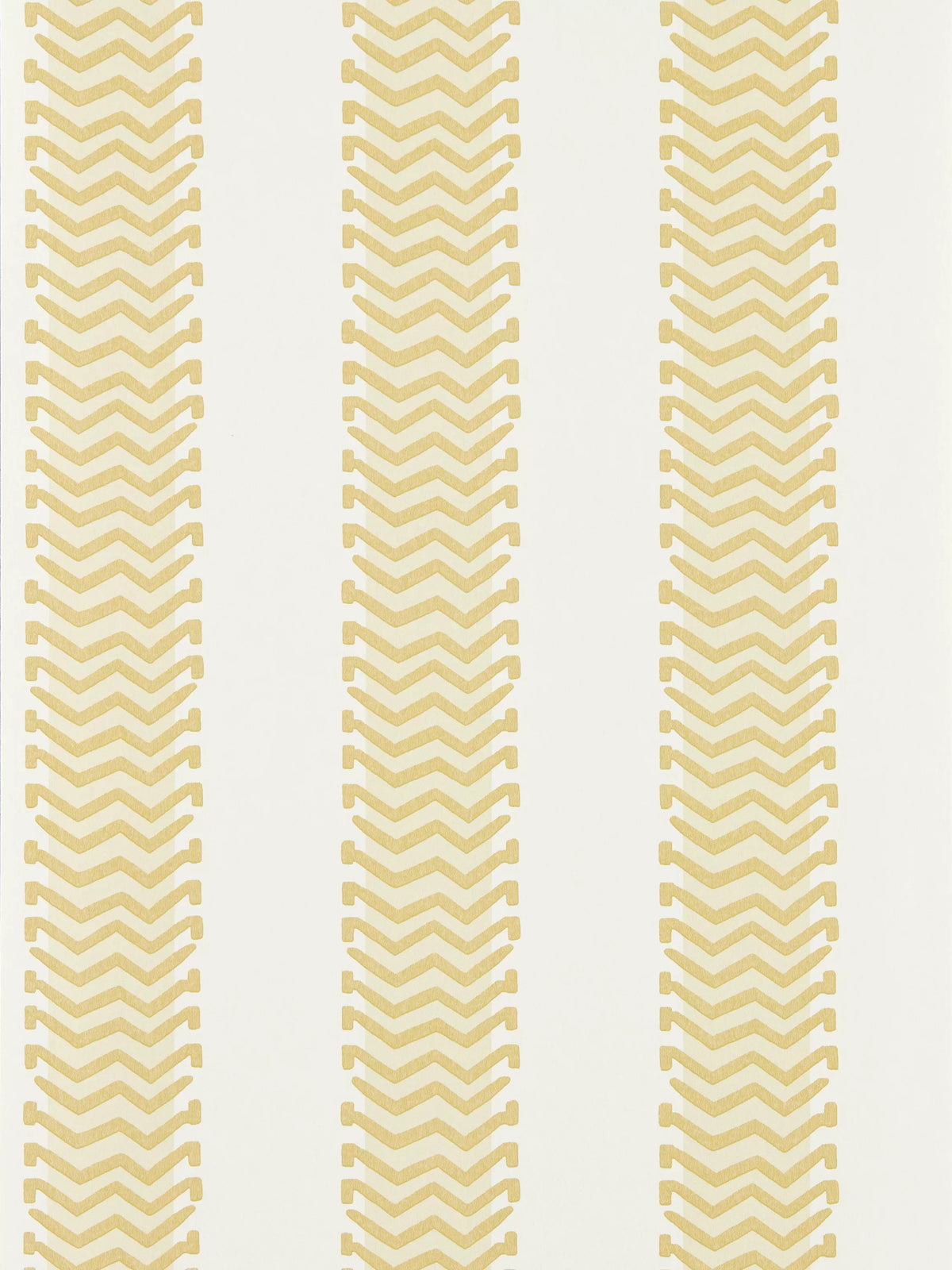 Scion Bradgate stripe wallpaper 52cm x 10.05m, UK version